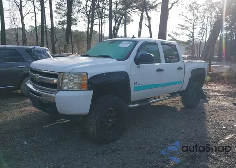 2011 Chevrolet Silverado 1500 Ls from USA, damaged, VIN 3GCPCREAXBG399753